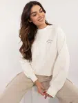 Sweatshirt-D10600T02656B-ecru