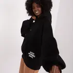 Sweatshirt-EM-BL-407-2.08-black