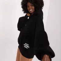 Sweatshirt-EM-BL-407-2.08-black