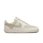 Nike Court Vision Low Next Nature 42,5