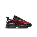 Nike Air Max Fire 38,5