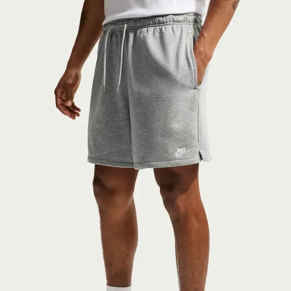 Nike Club L