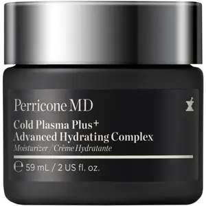 Perricone MD Cold Plasma Plus+ Advanced Hydrating Complex intenzivně hydratační krém 59 ml