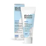 BIOGAIA Aldermis mast 25 ml