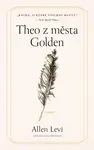 Theo z města Golden - Allen Levi