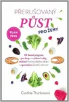 Přerušovaný půst pro ženy (poškozené) - Cynthia Thurlow