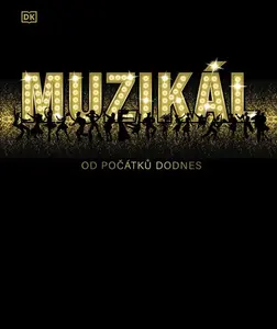 Muzikál (poškozené)