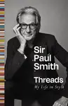 Threads - Paul Smith