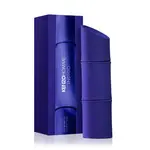 Kenzo Kenzo Pour Homme Indigo - EDP 110 ml