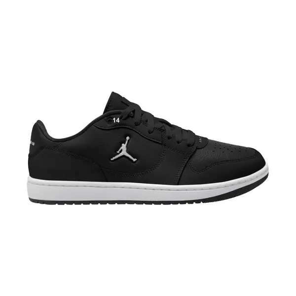 Jordan Court Connect Low 43