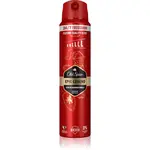 Old Spice Epic Legend dezodorant v spreji pre mužov 250 ml