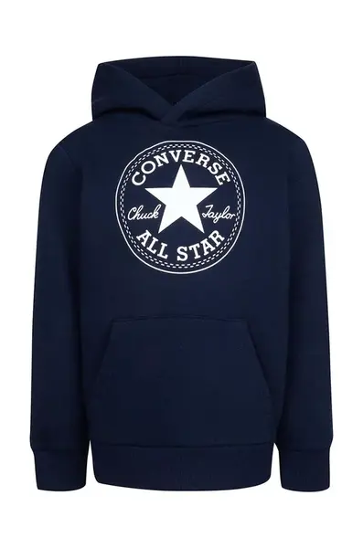 Converse  Detská mikina