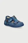 Froddo  detské papuče CLASSIC SLIPPERS