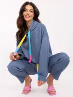 Set-DHJ-KMPL-20335.44-dark blue