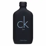 Calvin Klein CK Be toaletní voda unisex 100 ml