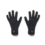 Under Armour HALFTIME GLOVES S/M