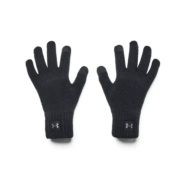 Under Armour HALFTIME GLOVES S/M