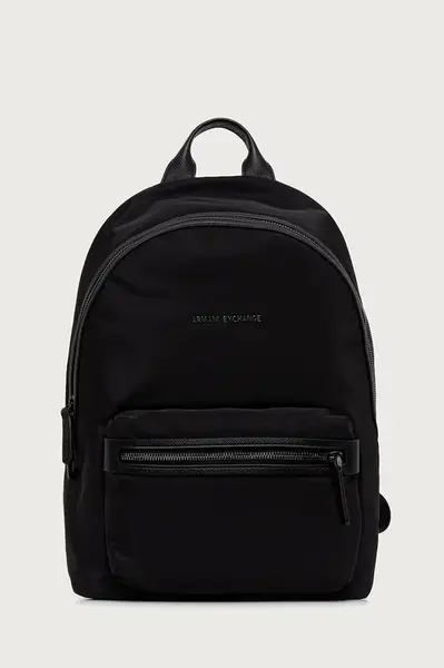 Armani Exchange  ruksak pánsky