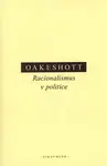 Racionalismus v politice - Michael Oakeshott