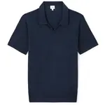 Celio Polo tričko Lecesar - Pánské