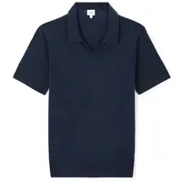 Celio Polo tričko Lecesar - Pánské