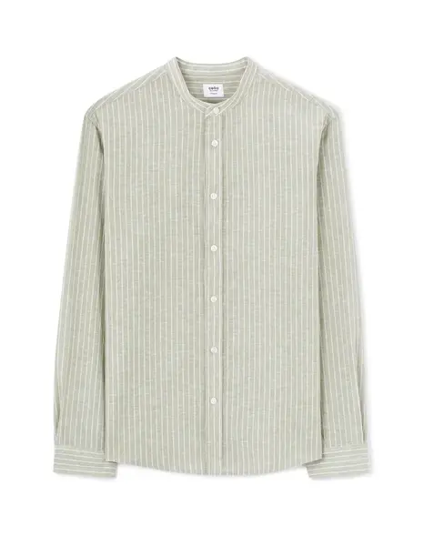 Celio Košilo Galinco regular - Pánské