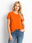 T-shirt-RV-TS-4838.51P-dark orange