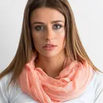 Banna-AT-CH-14555.34P-Peach