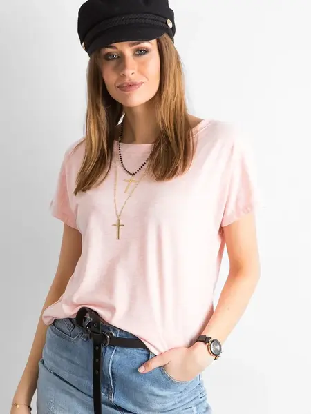 T-shirt-RV-TS-4662.86-light pink