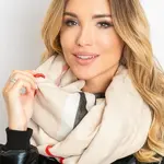 Banna-AT-CH-1719501.29P-light beige