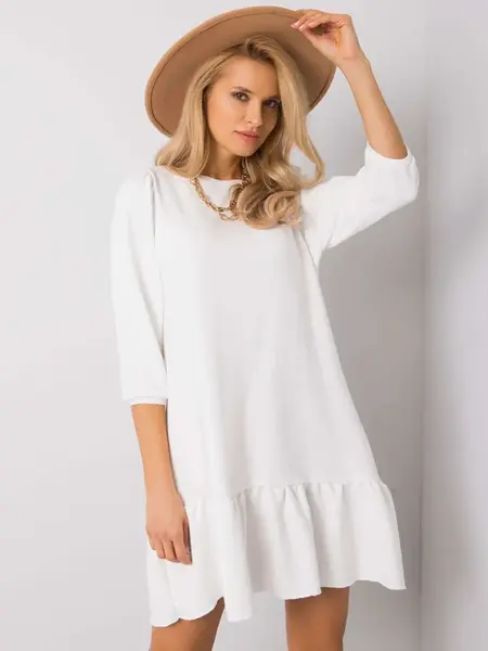 Dress-RV-SK-6075.10X-ecru