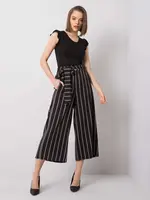 Trousers-CHA-SP-0430.41P-black-beige