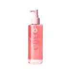 Maria Nila Gloss Coat sprej pro lesklé a hladké vlasy 200 ml