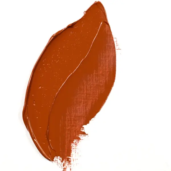 Rembrandt olej 40ML Orange Ochre 232