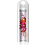 Cuba Heartbreaker deospray pro ženy 200 ml
