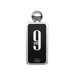 Afnan 9 pm EDP 100 ml M