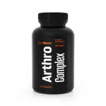 GymBeam Arthro Complex