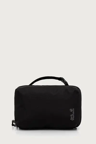 Jack Wolfskin  kozmetická taška Konya