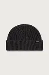 MM6 Maison Margiela  čiapka beanie s vlnou