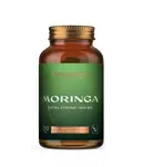 Zdravý svet Moringa extra silná Vesantech 1600 mg