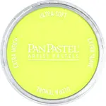 PanPastel 9ml – 951.5 Pearl Yellow