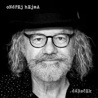 Ondřej Hejma – Dáreček CD