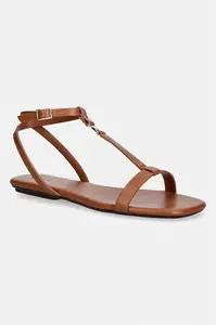 Armani Exchange  sandály dámské