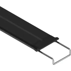 Sinkor X 745 mm / 42W / Bílá - svítidlo do krytu