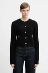 Polo Ralph Lauren  kardigan dámský vlněný