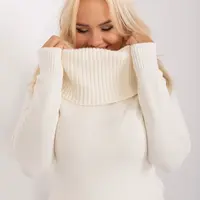 Sweater-PM-SW-PM724.26P-light beige