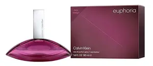 Calvin Klein Euphoria - EDP 30 ml