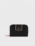 VUCH Leora Wallet uni
