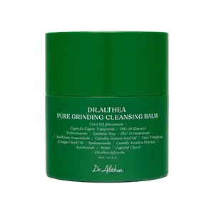 Dr. Althea Pure Grinding Cleansing Balm čisticí balzám 50 ml