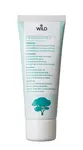 Tebodont -F zubní pasta s fluoridy 75 ml